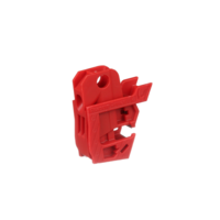 PSL-PCB - PowerLOK Circuit Breaker Lockout
