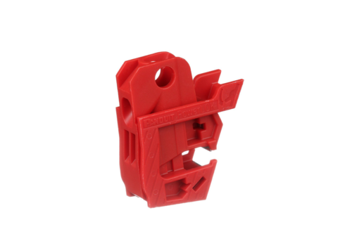 PSL-PCB - PowerLOK Circuit Breaker Lockout 