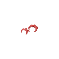 Kugelhahnabsperrung - PSL-1058