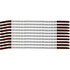 Brady ClipSleeve SCN-15-8