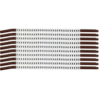 ClipSleeve SCN-15-8