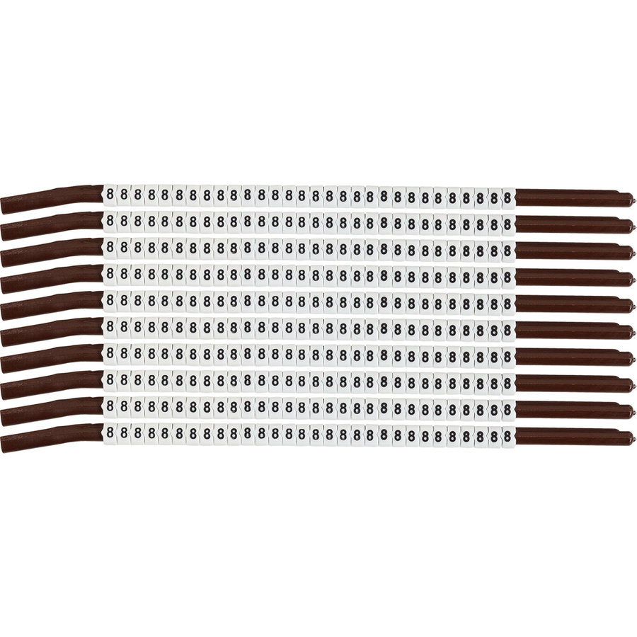 ClipSleeve SCN-15-8-1