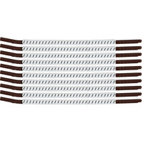 ClipSleeve SCN-15- / (Schrägstrich)