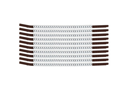 SCN-15- / (Schrägstrich) 