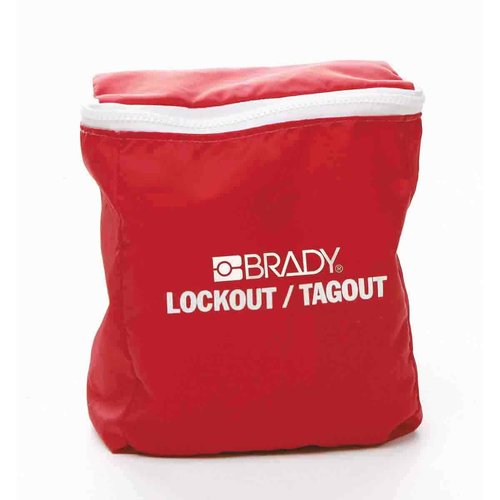 Große Lockout-Tasche 