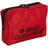 Brady Lockout - Gürteltasche