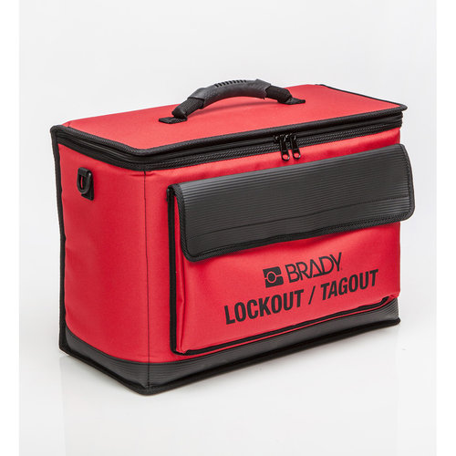 LOTO-Tasche groß  - 830931 