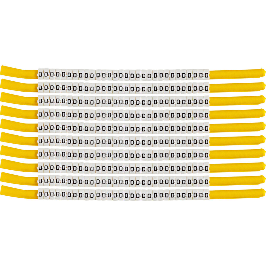 ClipSleeve SCN-18-D-1