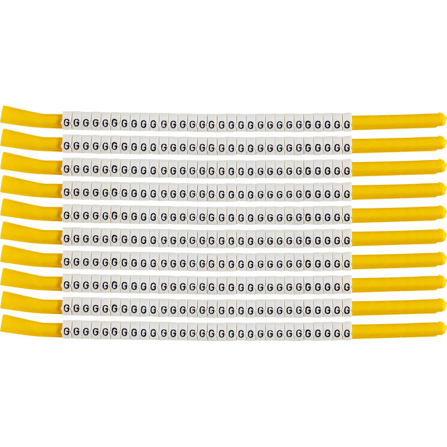 ClipSleeve SCN-18-G-1