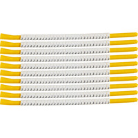 ClipSleeve SCN-18-J