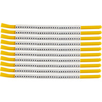 ClipSleeve SCN-18-K