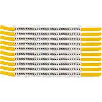 ClipSleeve SCN-18-N