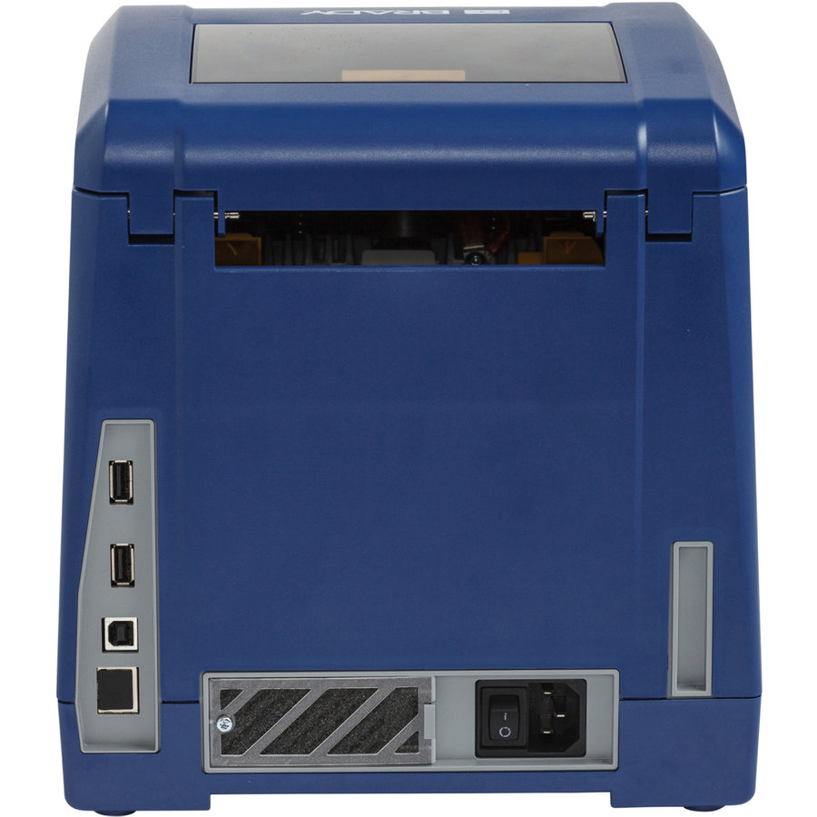 i3300 Brady - Schilderdrucker-4