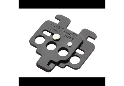 Leistungsschutzschalter für Schneider Electric 