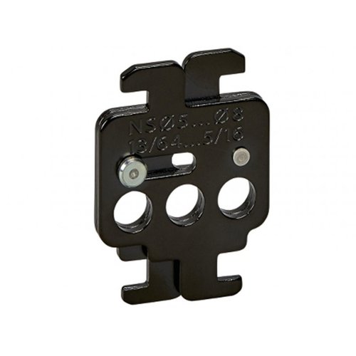 Leistungsschutzschalter für MERLIN/SCHNEIDER 