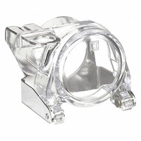 thumb-Verriegelung für Not-Aus-Schalter, 30 mm-1