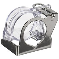 thumb-Verriegelung für Not-Aus-Schalter, 30 mm-2