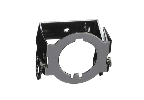 Verriegelung für Not-Aus-Schalter, 30 mm 