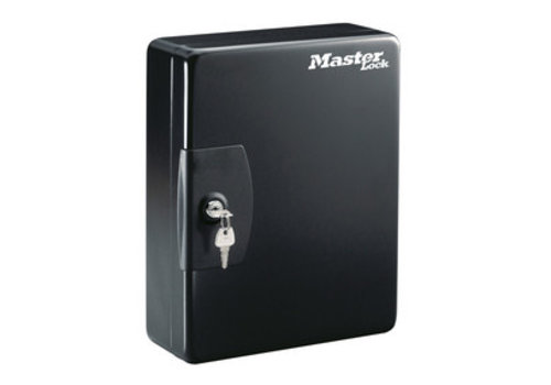 Kleiner Schlüsselkasten - KB-25ML 