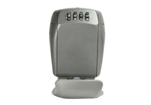 Select Access® - Schlüsselkasten - 5415EURD 