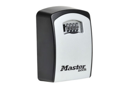 Select Access® - Schlüsselkasten - 5403EURD - Extragroßer 