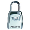 Master Lock Select Access® - Schlüsselkasten - 5400EURD