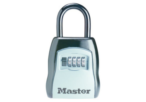 Select Access® - Schlüsselkasten - 5400EURD 