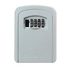 Mittlerer Select Access® Schlüsselkasten - Wandhalterung - 5401EURDCRM