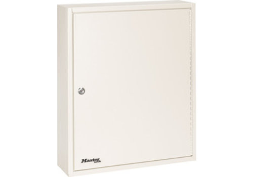 Schwerlast-Schlüsselschrank 