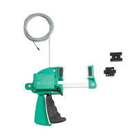 thumb-Klemm-Kabelverriegelungssystem-1
