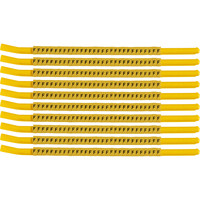 ClipSleeve SCNG-18-F
