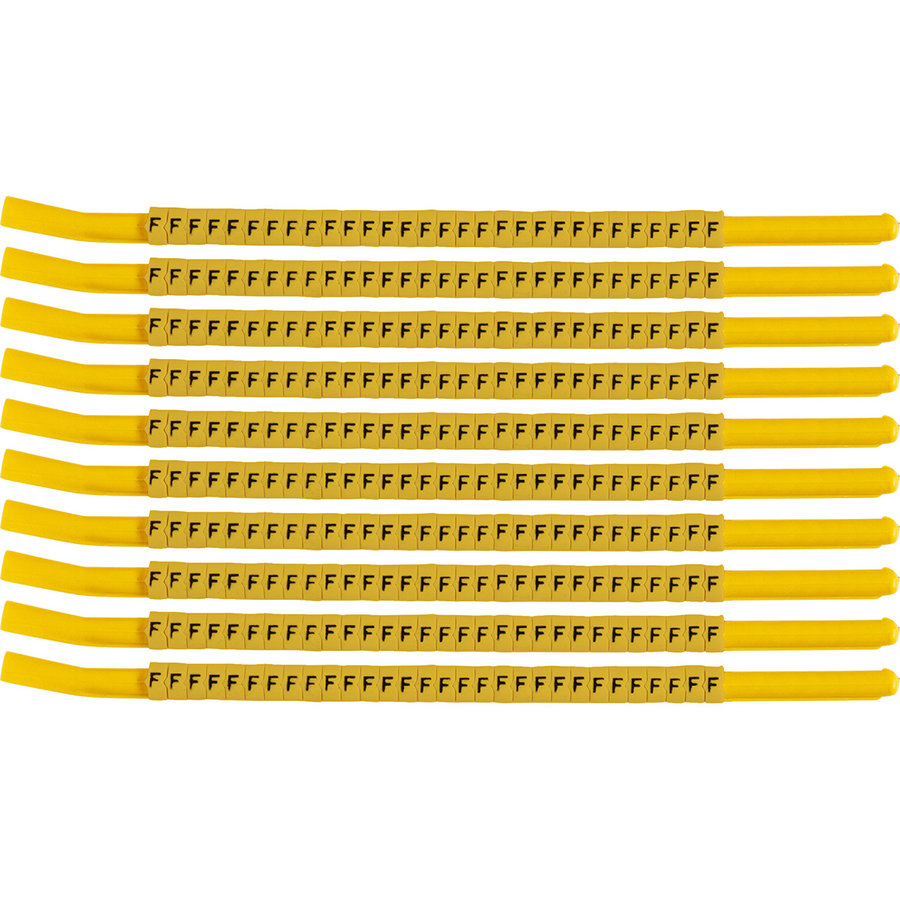 ClipSleeve SCNG-18-F-1