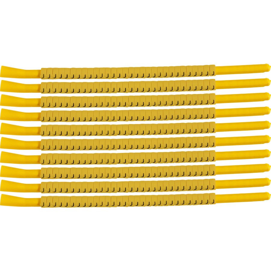ClipSleeve SCNG-18-J-1