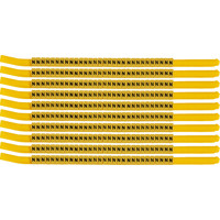 ClipSleeve SCNG-18-O