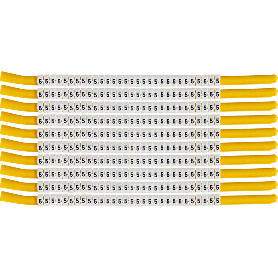 ClipSleeve SCN-18-5-1