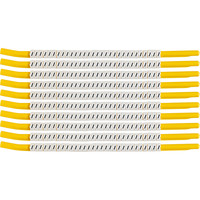 SCN-18-DIAGONAL Schrägstrich