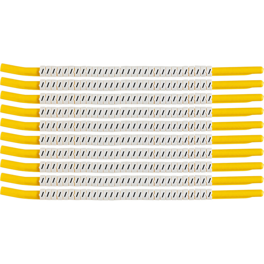 SCN-18-DIAGONAL Schrägstrich-1