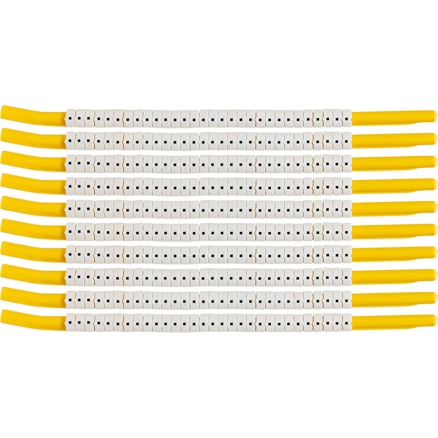 Clip Sleeve SCNG-18-PUNKT-1