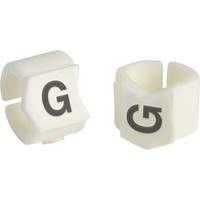 Clip Sleeve SCN-23-G