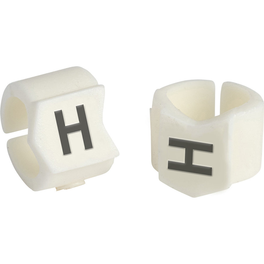 Clip Sleeve SCN-23-H-1