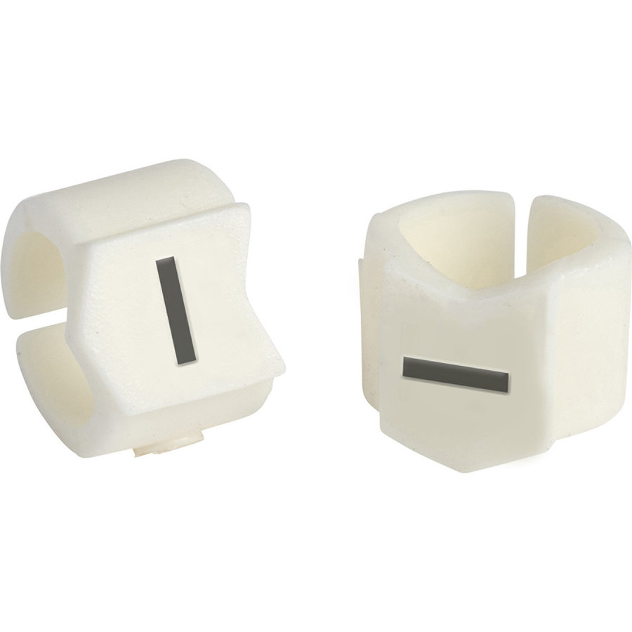Clip Sleeve SCN-23-I-1