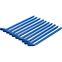ClipSleeve Befestigungsstab