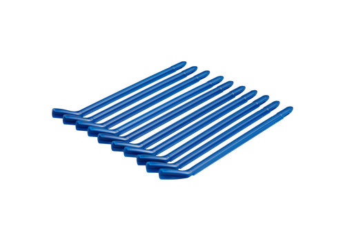 ClipSleeve Befestigungsstab 