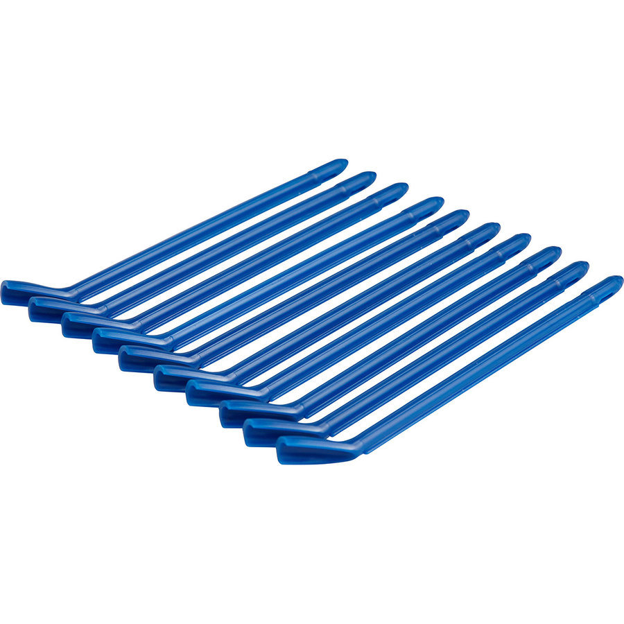 ClipSleeve Befestigungsstab-1