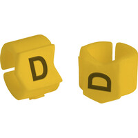 ClipSleeve SCNG-23-D