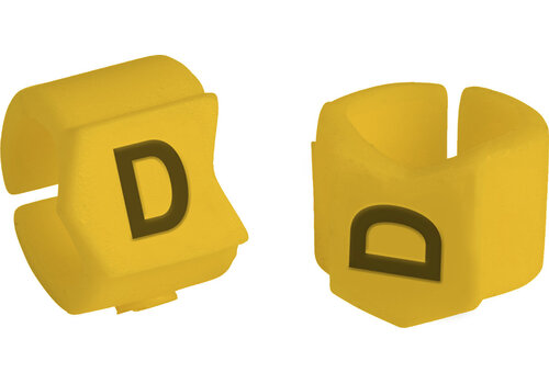 ClipSleeve SCNG-23-D 