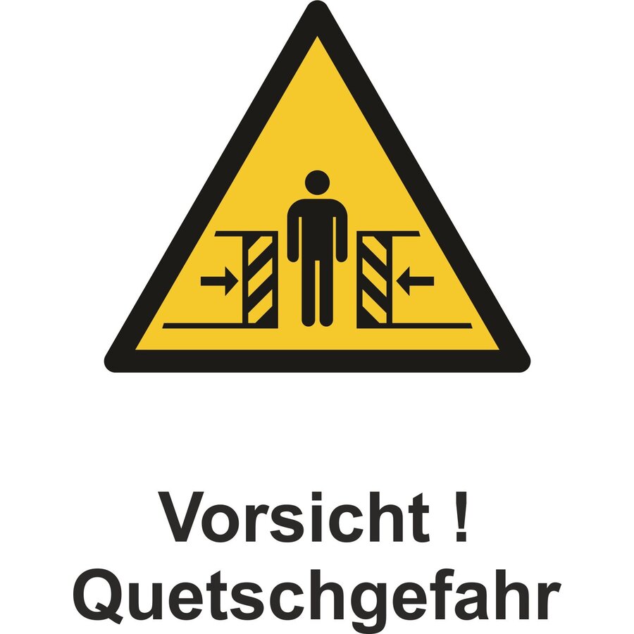 Vorsicht! Quetschgefahr-1