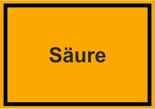 Säure 