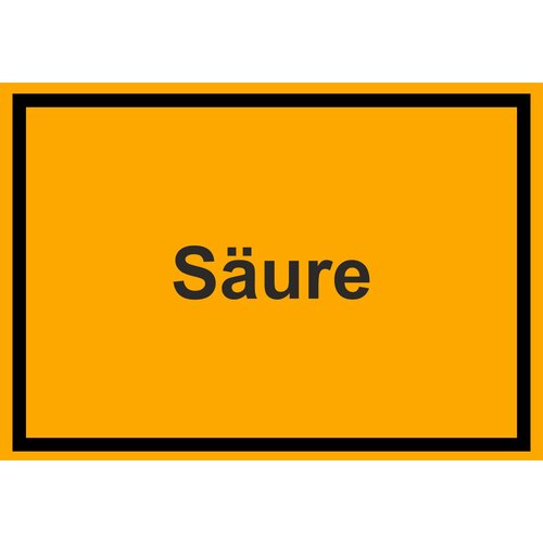 Säure 