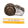 Brady B-427 - Selbstlaminierende Vinyletiketten (ENDLOS) - M210/M211/BMP21